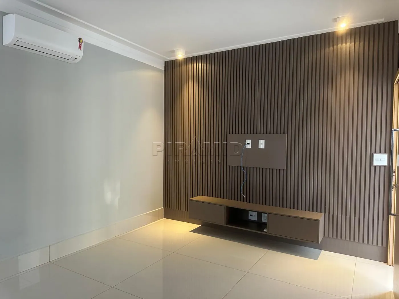 Alugar Casa / Condom&iacute;nio em Bonfim Paulista R$ 25.000,00 - Foto 7