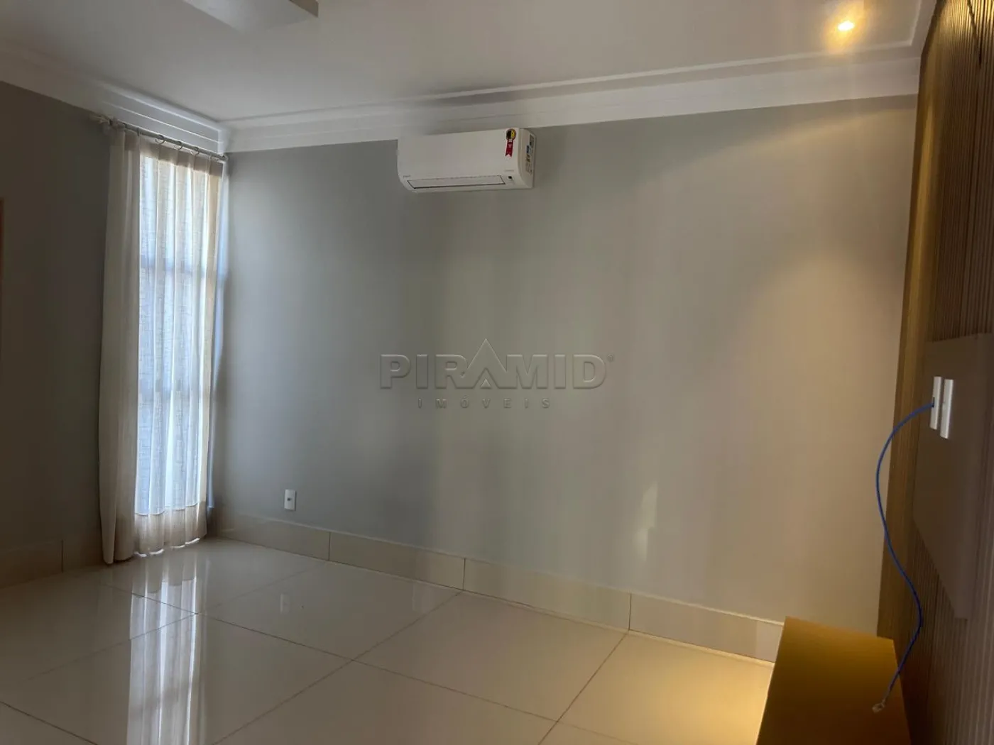 Alugar Casa / Condom&iacute;nio em Bonfim Paulista R$ 25.000,00 - Foto 8