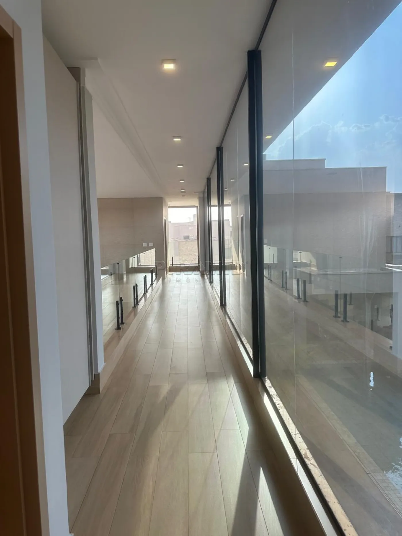 Alugar Casa / Condom&iacute;nio em Bonfim Paulista R$ 25.000,00 - Foto 9