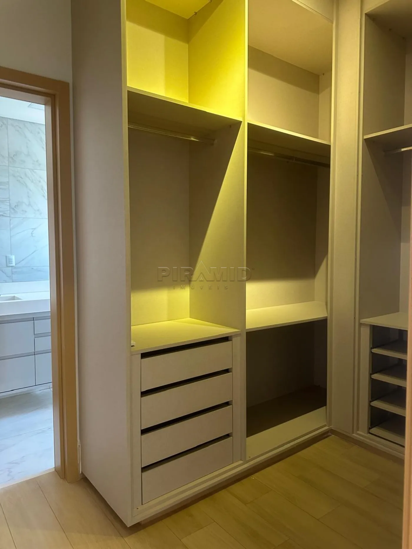 Alugar Casa / Condom&iacute;nio em Bonfim Paulista R$ 25.000,00 - Foto 11