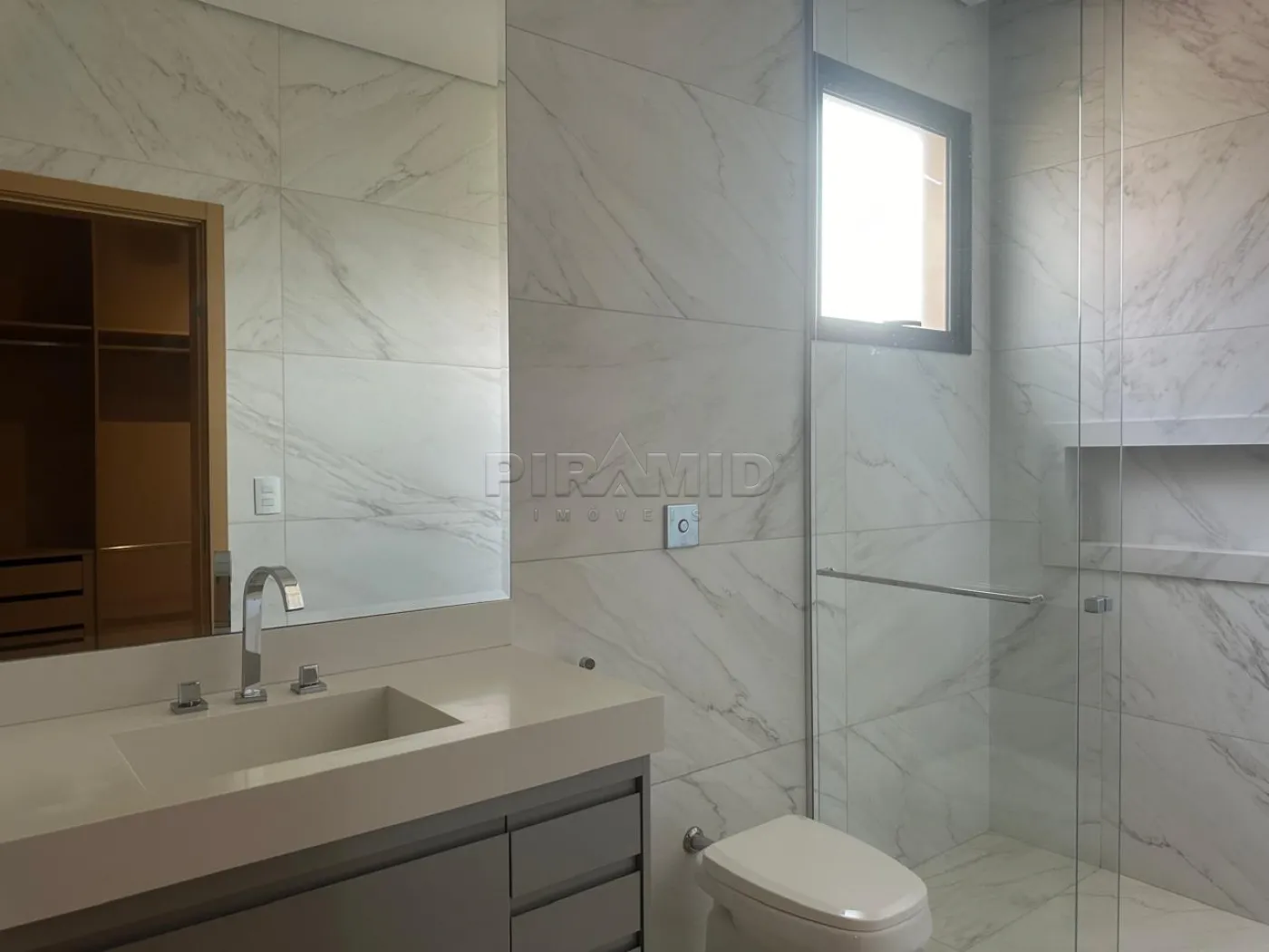 Alugar Casa / Condom&iacute;nio em Bonfim Paulista R$ 25.000,00 - Foto 12