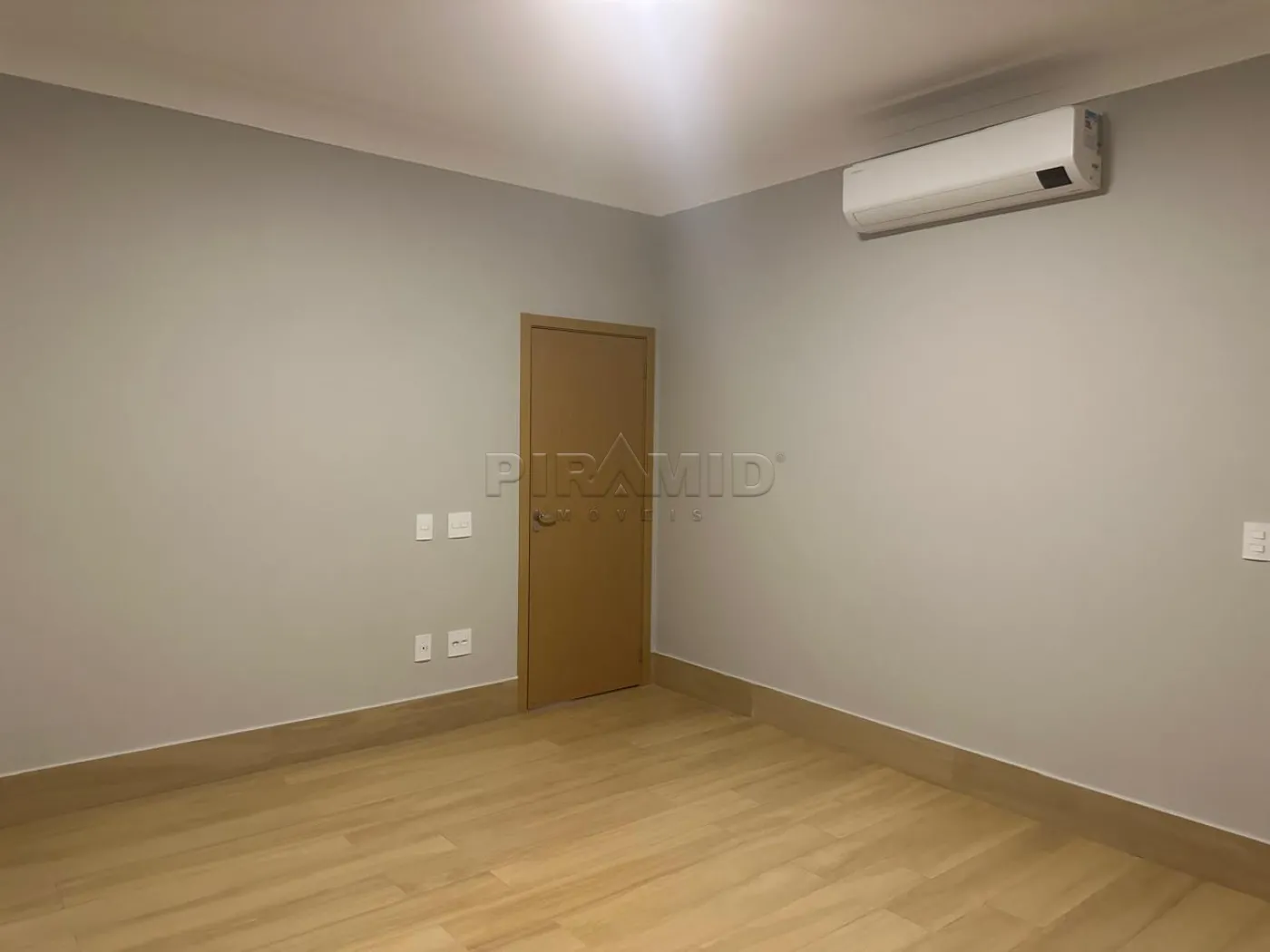 Alugar Casa / Condom&iacute;nio em Bonfim Paulista R$ 25.000,00 - Foto 15