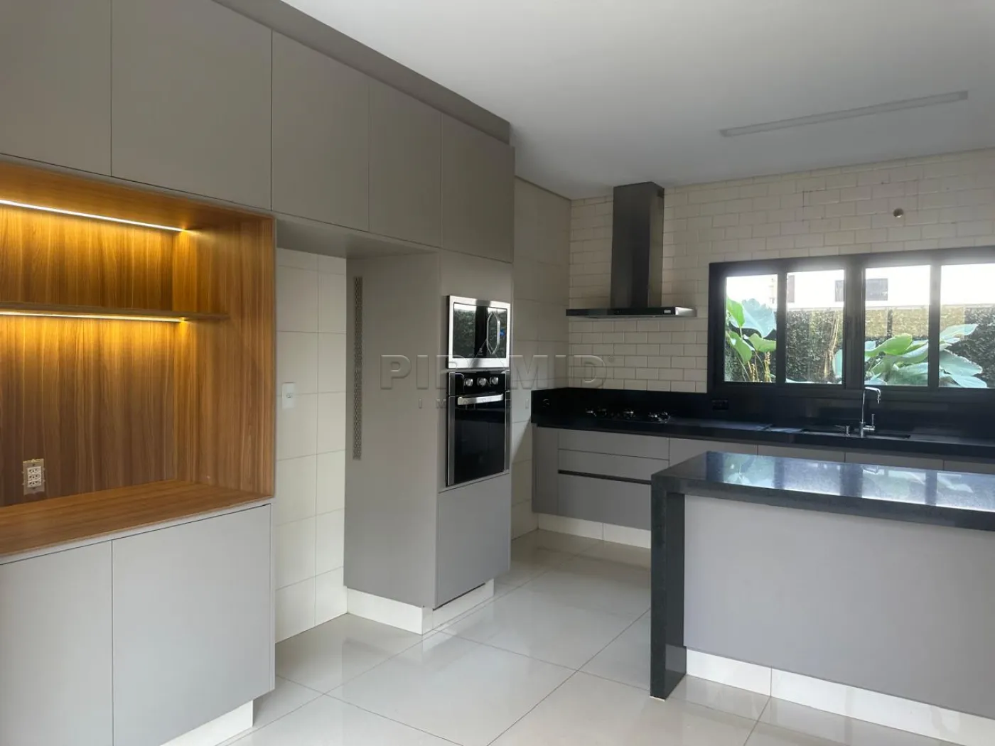 Alugar Casa / Condom&iacute;nio em Bonfim Paulista R$ 25.000,00 - Foto 19