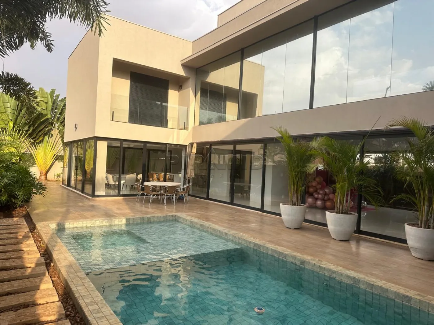 Alugar Casa / Condom&iacute;nio em Bonfim Paulista R$ 25.000,00 - Foto 25