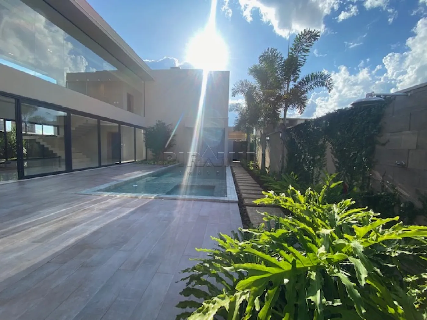 Alugar Casa / Condom&iacute;nio em Bonfim Paulista R$ 25.000,00 - Foto 28