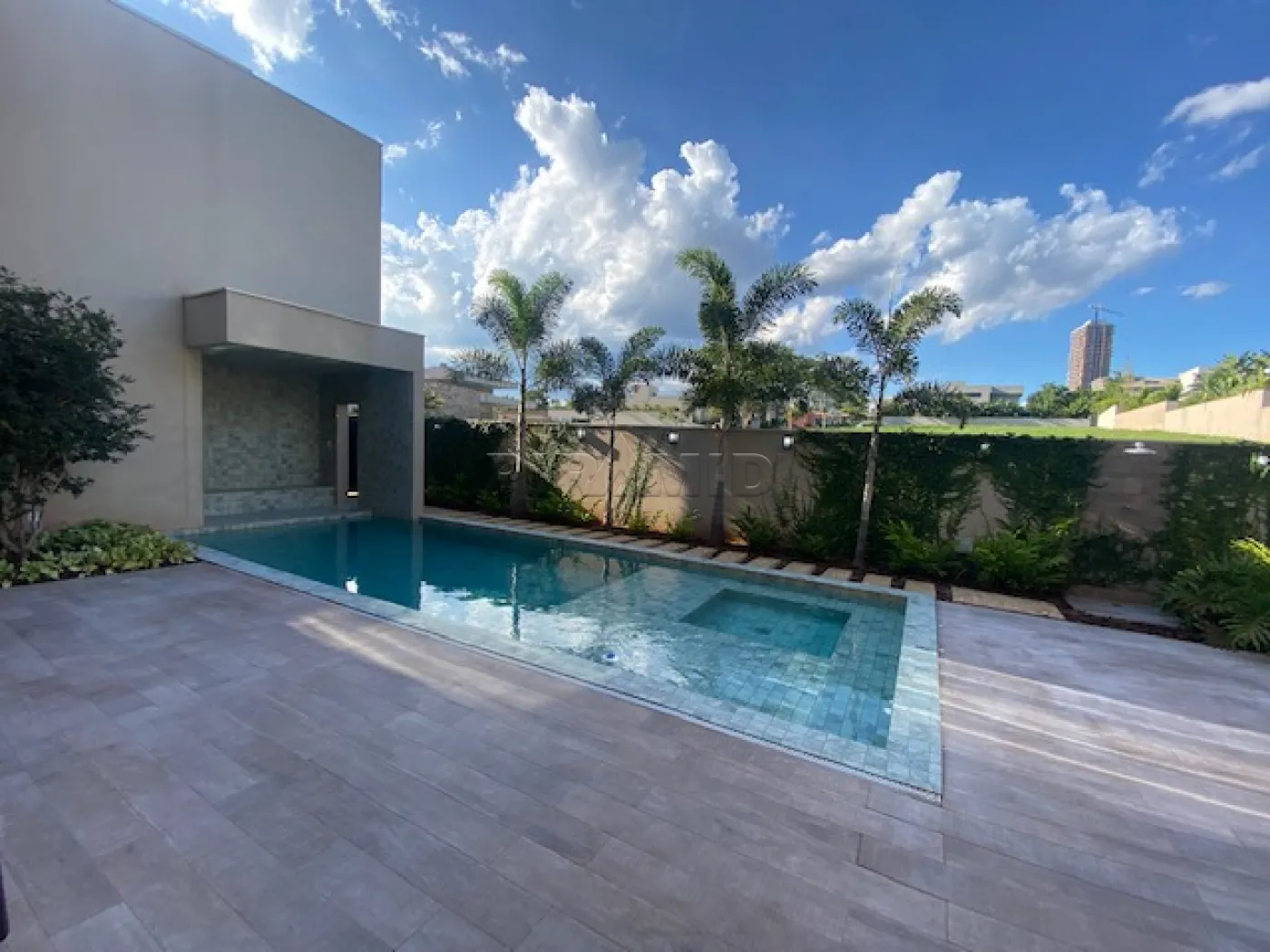 Alugar Casa / Condom&iacute;nio em Bonfim Paulista R$ 25.000,00 - Foto 29