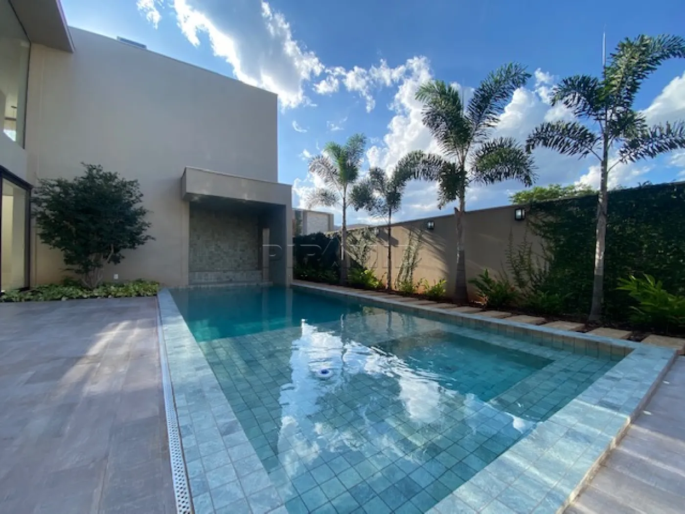 Alugar Casa / Condom&iacute;nio em Bonfim Paulista R$ 25.000,00 - Foto 30