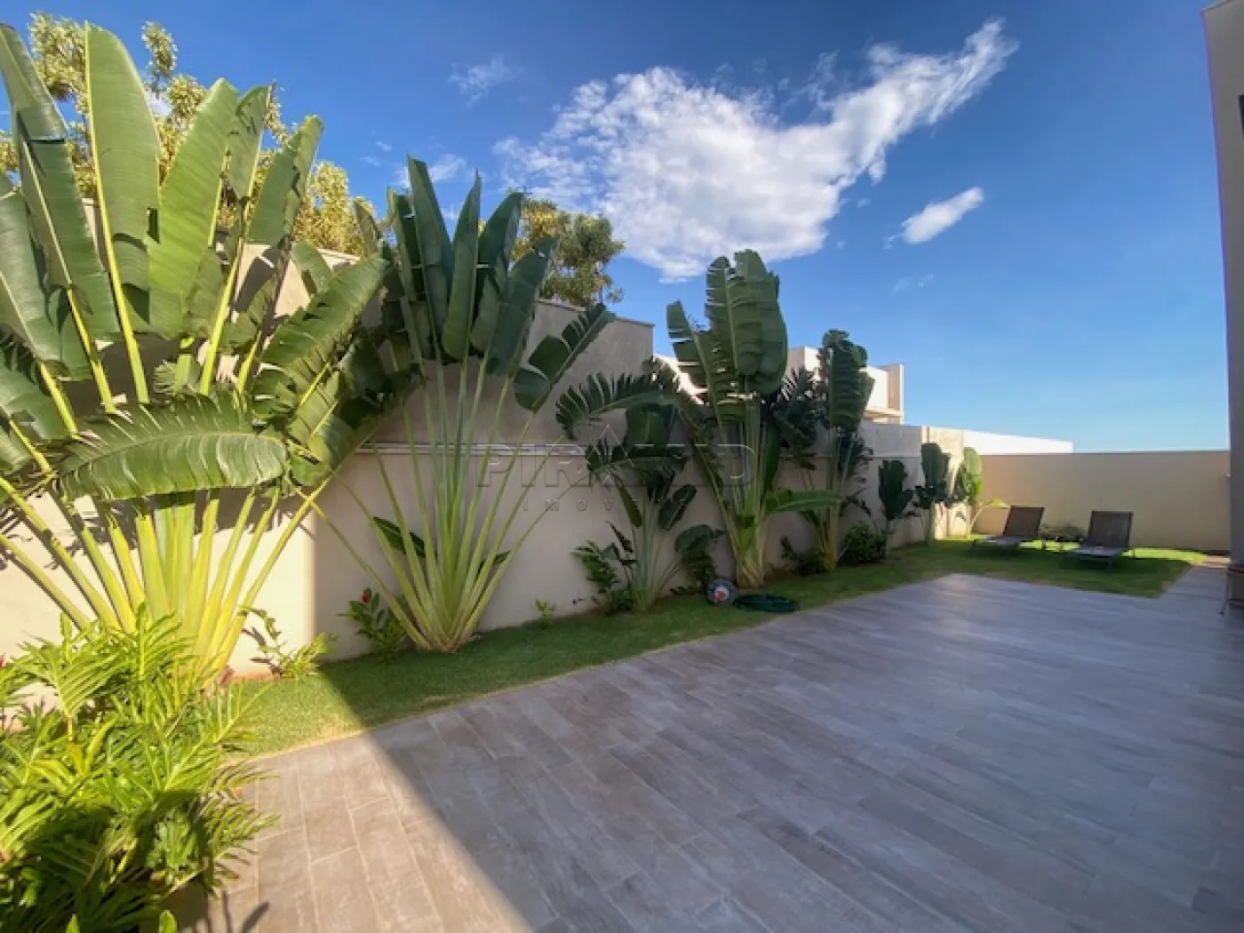 Alugar Casa / Condom&iacute;nio em Bonfim Paulista R$ 25.000,00 - Foto 32