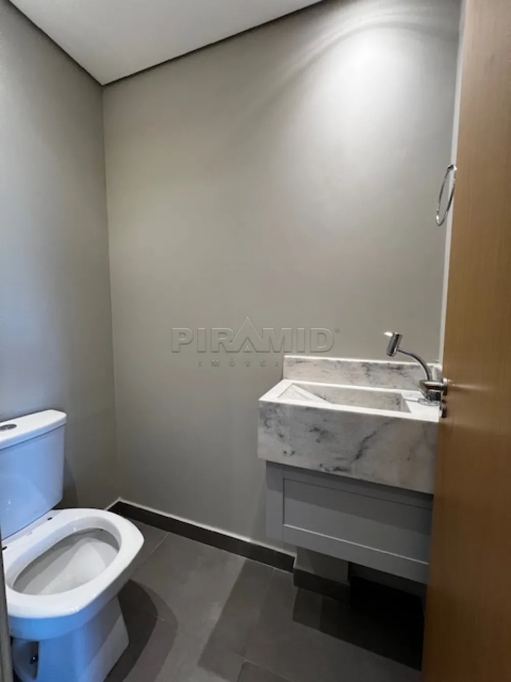 Alugar Apartamento / Padr&atilde;o em Ribeir&atilde;o Preto R$ 5.500,00 - Foto 3