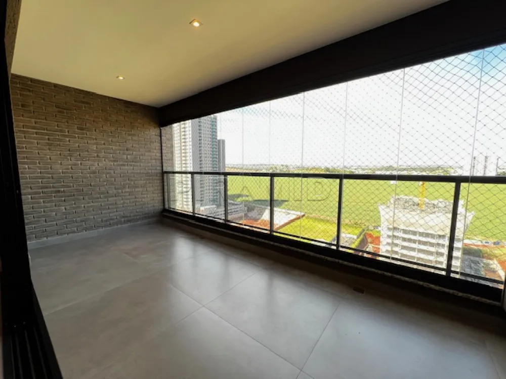 Alugar Apartamento / Padr&atilde;o em Ribeir&atilde;o Preto R$ 5.500,00 - Foto 4