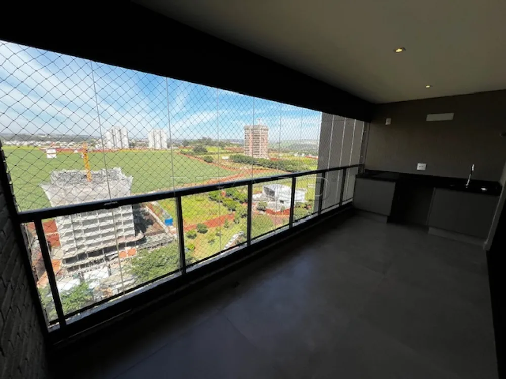 Alugar Apartamento / Padr&atilde;o em Ribeir&atilde;o Preto R$ 5.500,00 - Foto 5