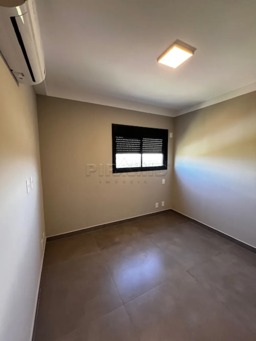 Alugar Apartamento / Padr&atilde;o em Ribeir&atilde;o Preto R$ 5.500,00 - Foto 10