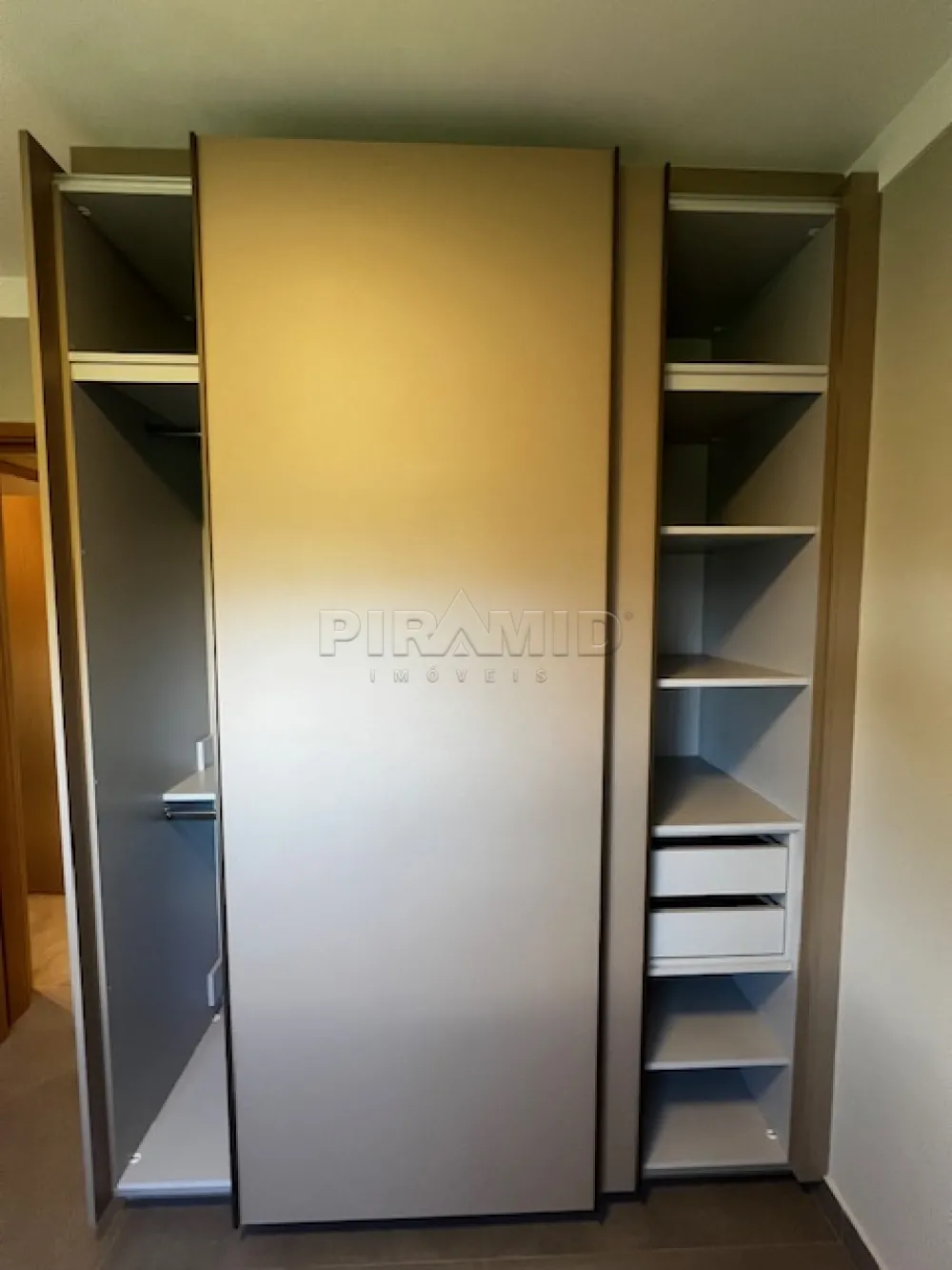 Alugar Apartamento / Padr&atilde;o em Ribeir&atilde;o Preto R$ 5.500,00 - Foto 14