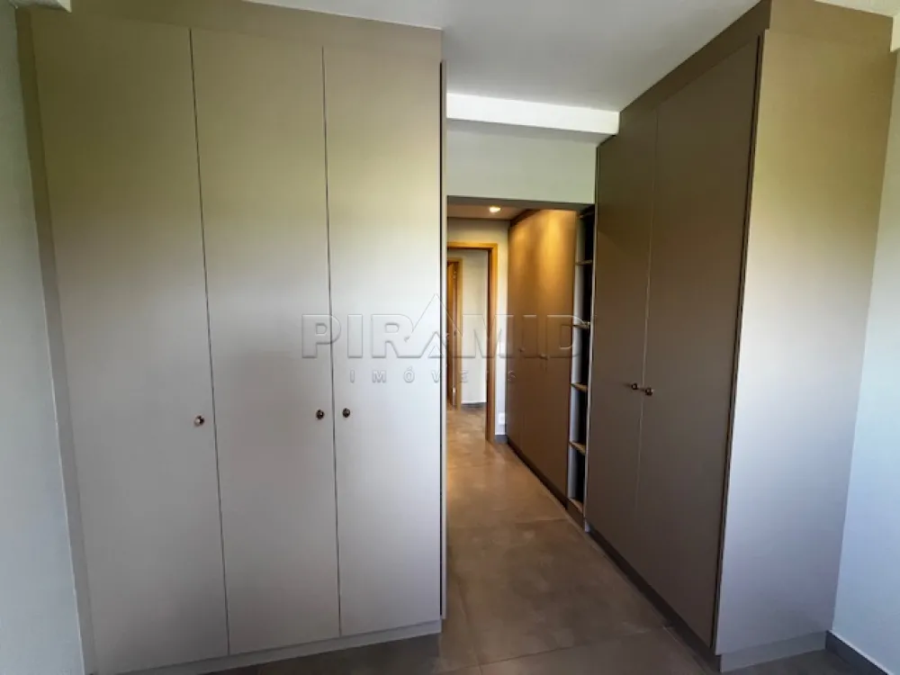 Alugar Apartamento / Padr&atilde;o em Ribeir&atilde;o Preto R$ 5.500,00 - Foto 17