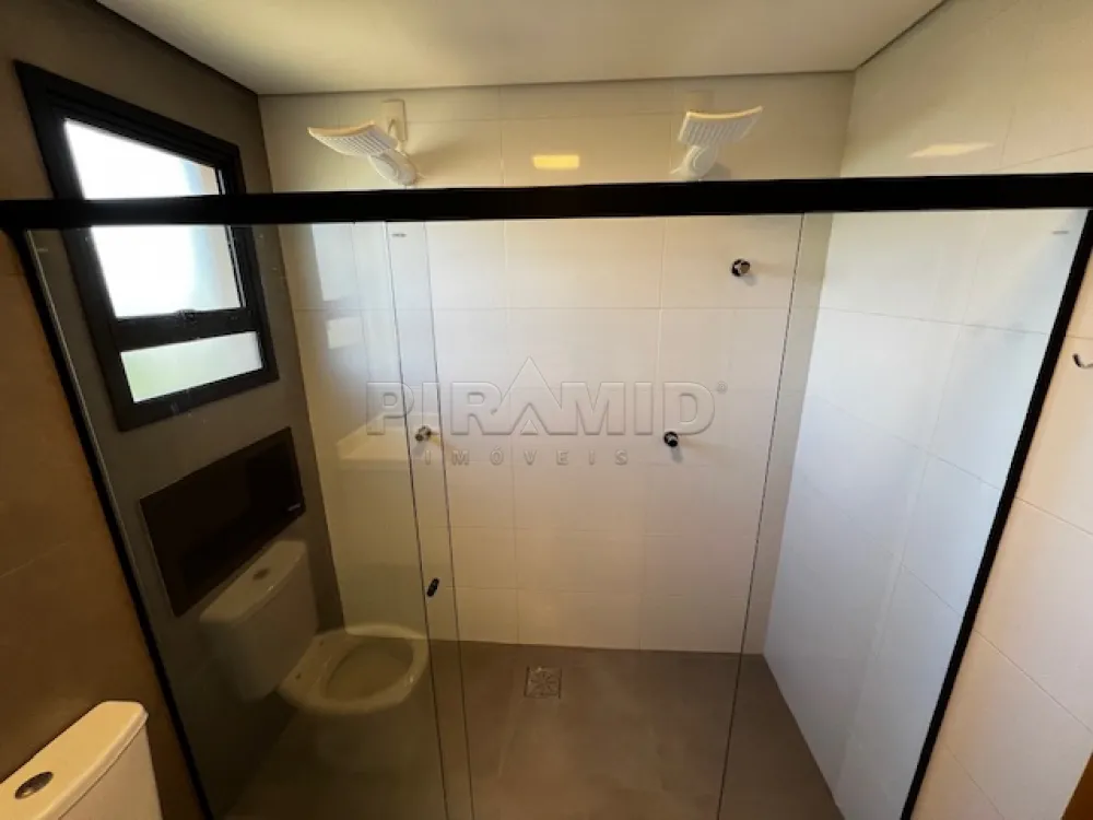 Alugar Apartamento / Padr&atilde;o em Ribeir&atilde;o Preto R$ 5.500,00 - Foto 19