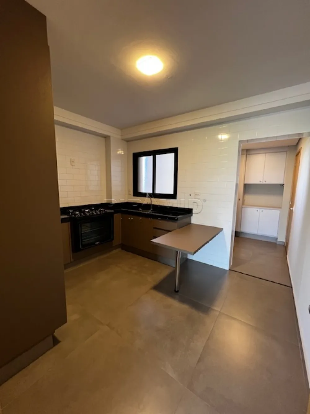 Alugar Apartamento / Padr&atilde;o em Ribeir&atilde;o Preto R$ 5.500,00 - Foto 20