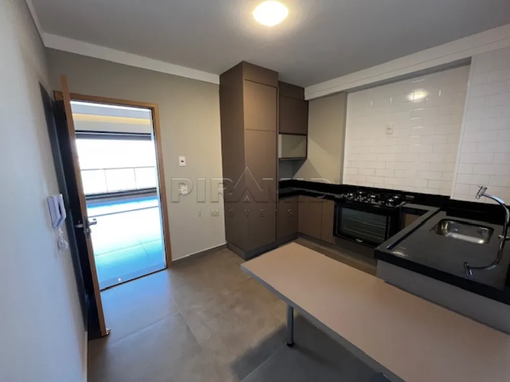 Alugar Apartamento / Padr&atilde;o em Ribeir&atilde;o Preto R$ 5.500,00 - Foto 21