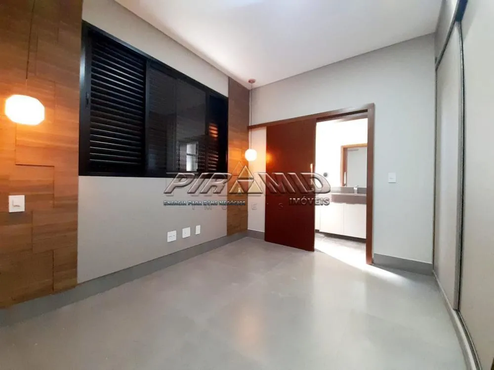 Alugar Casa / Condom&iacute;nio em Bonfim Paulista R$ 16.500,00 - Foto 11