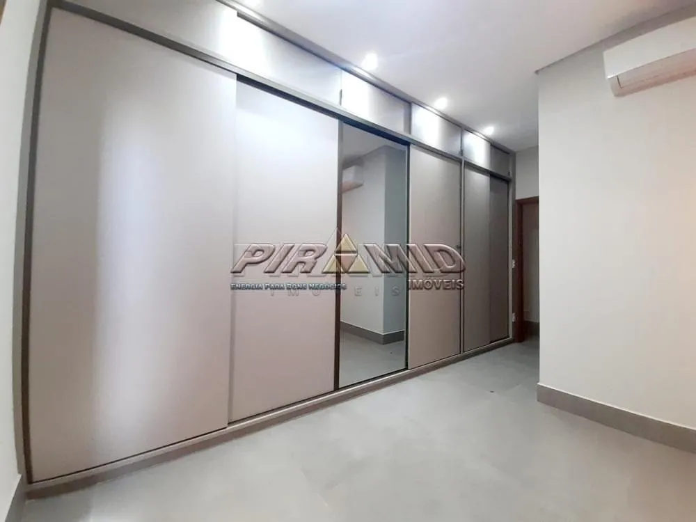 Alugar Casa / Condom&iacute;nio em Bonfim Paulista R$ 16.500,00 - Foto 13