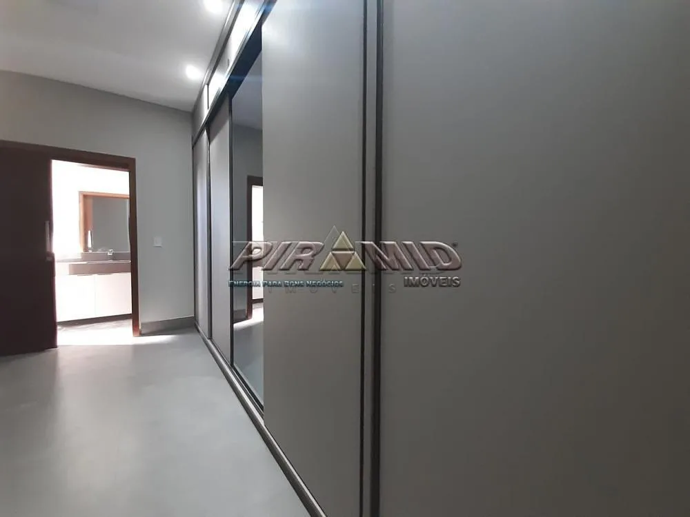 Alugar Casa / Condom&iacute;nio em Bonfim Paulista R$ 16.500,00 - Foto 16