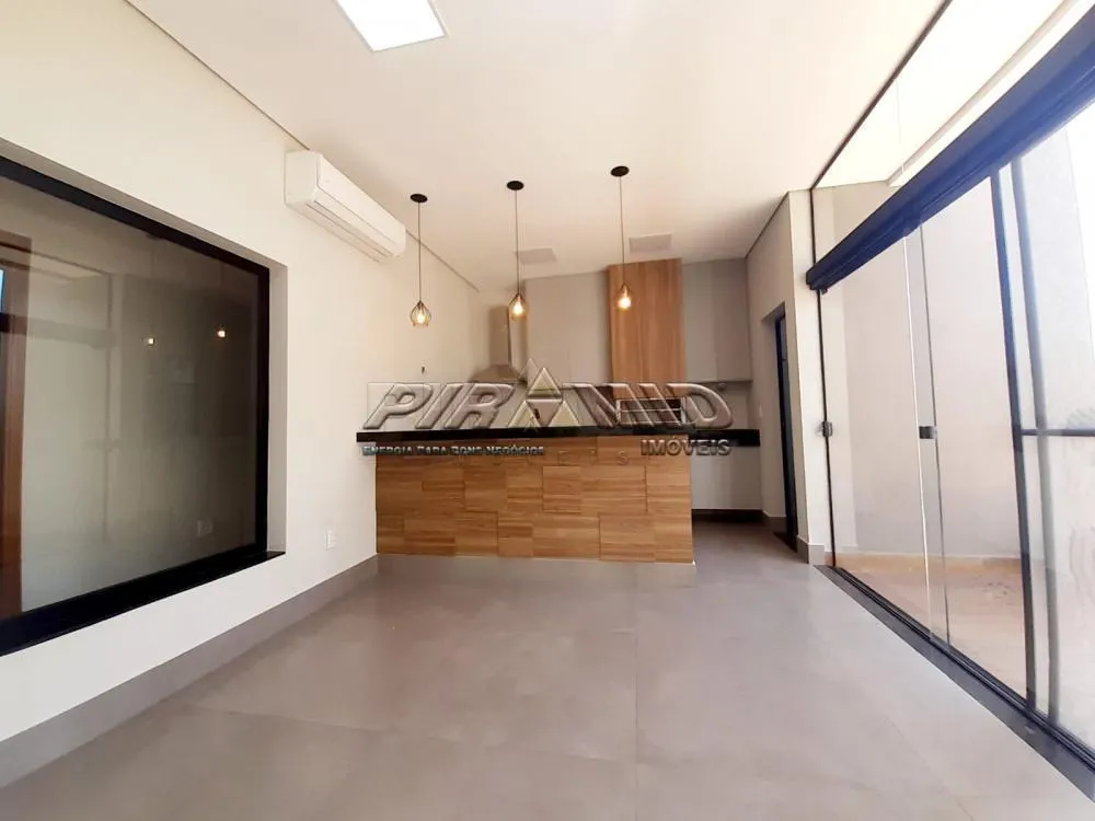 Alugar Casa / Condom&iacute;nio em Bonfim Paulista R$ 16.500,00 - Foto 20