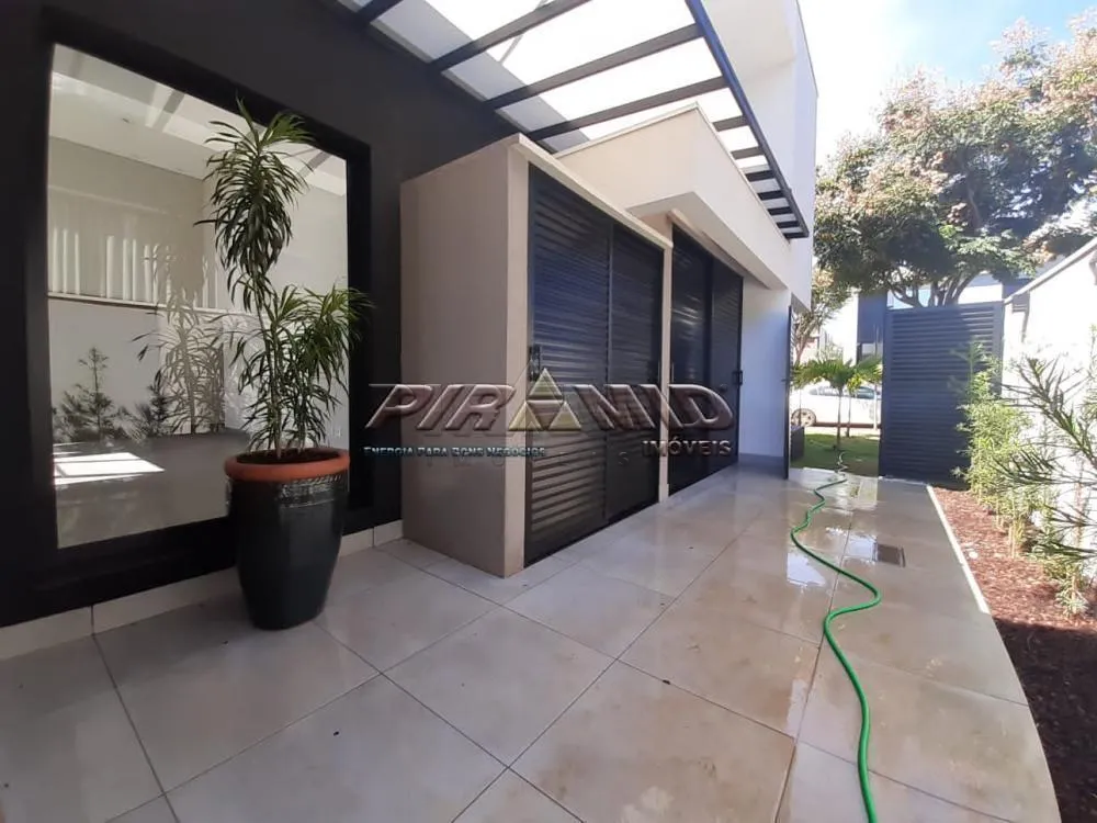 Alugar Casa / Condom&iacute;nio em Bonfim Paulista R$ 16.500,00 - Foto 25