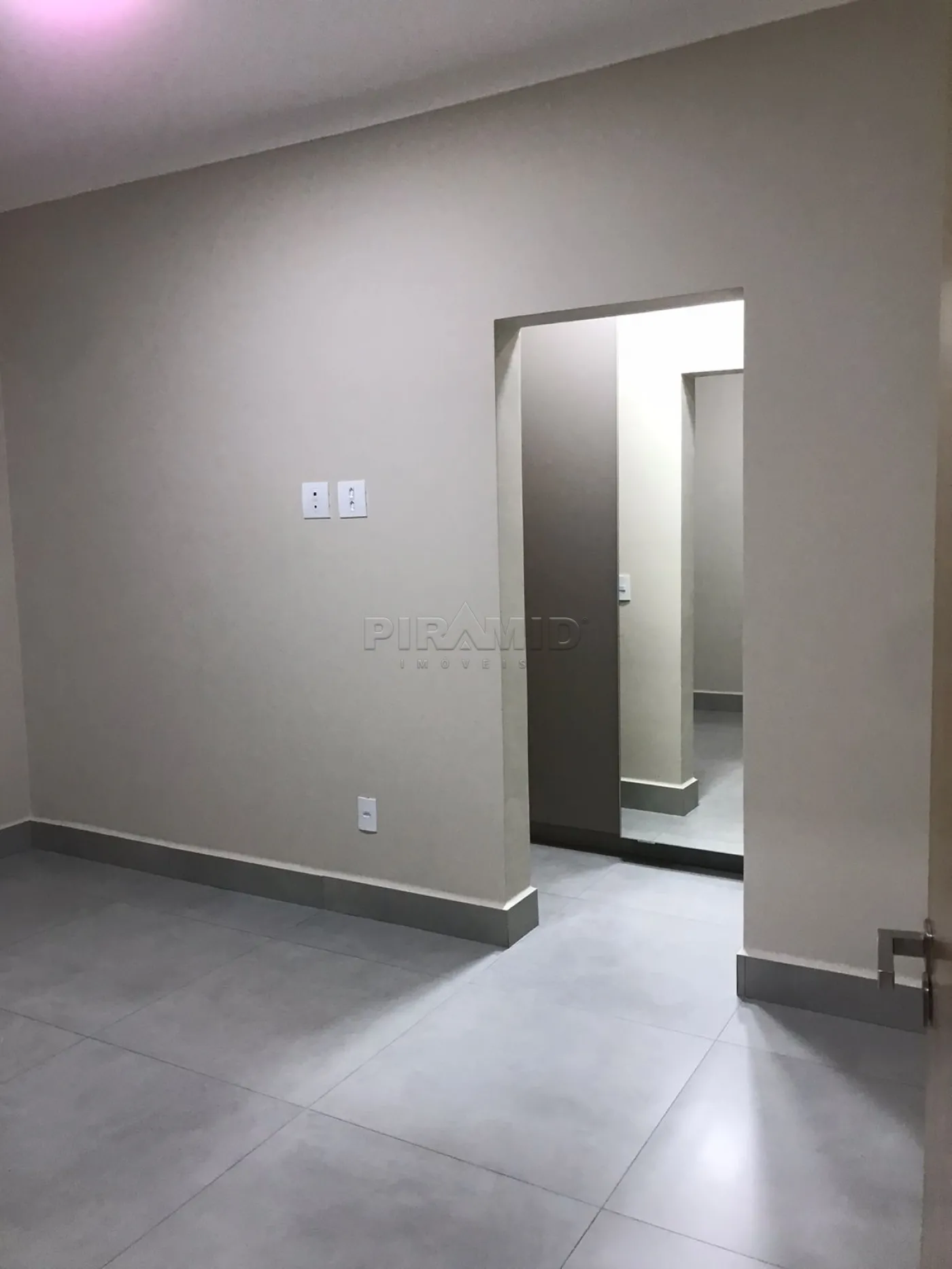 Comprar Casa / Condom&iacute;nio em Ribeir&atilde;o Preto R$ 955.000,00 - Foto 8