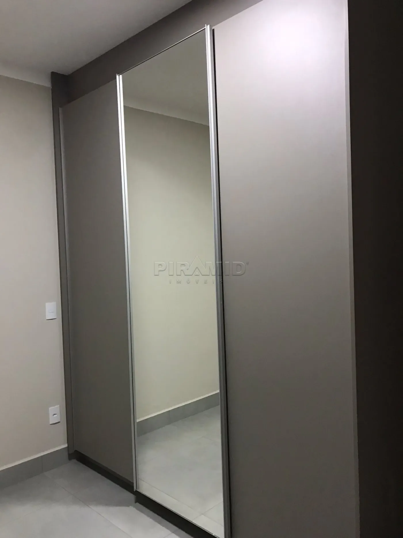 Comprar Casa / Condom&iacute;nio em Ribeir&atilde;o Preto R$ 955.000,00 - Foto 9