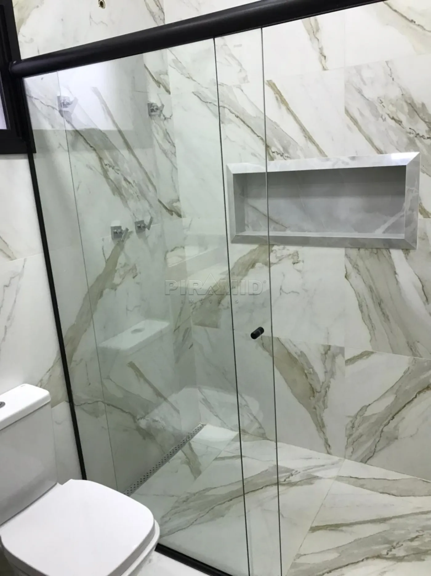 Comprar Casa / Condom&iacute;nio em Ribeir&atilde;o Preto R$ 955.000,00 - Foto 10