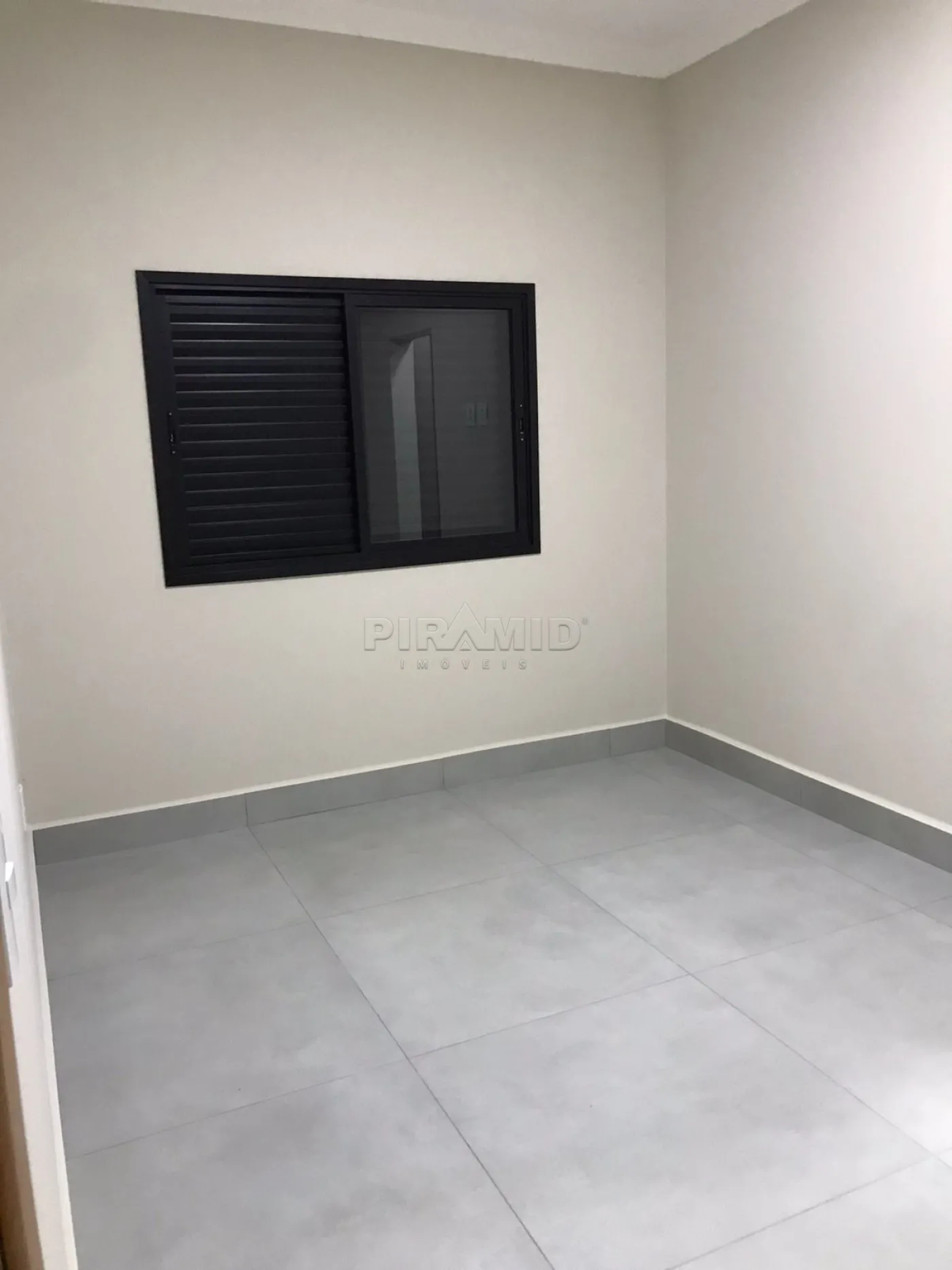 Comprar Casa / Condom&iacute;nio em Ribeir&atilde;o Preto R$ 955.000,00 - Foto 11