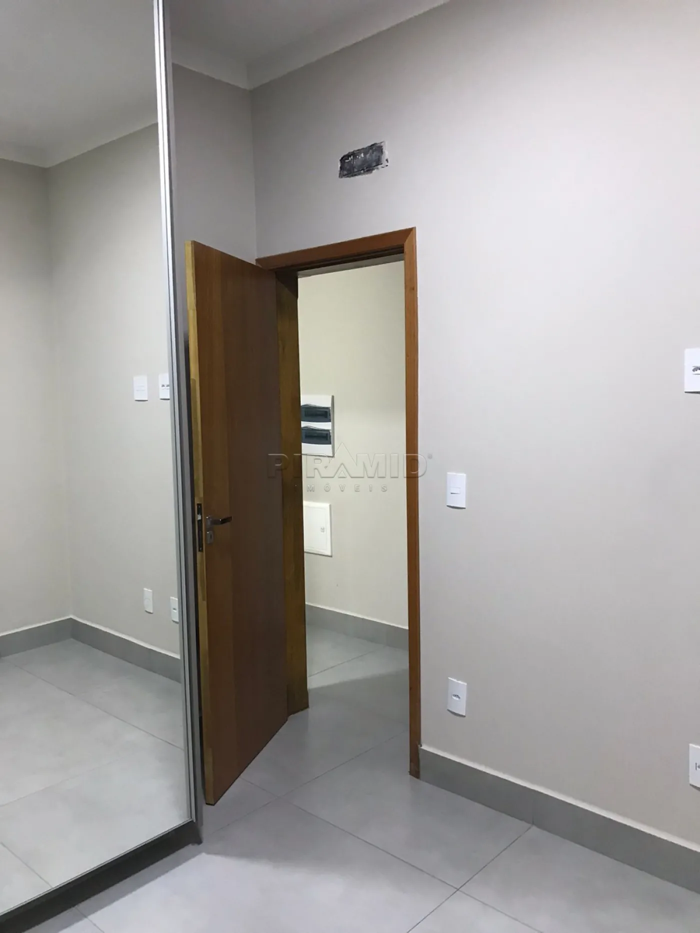 Comprar Casa / Condom&iacute;nio em Ribeir&atilde;o Preto R$ 955.000,00 - Foto 12