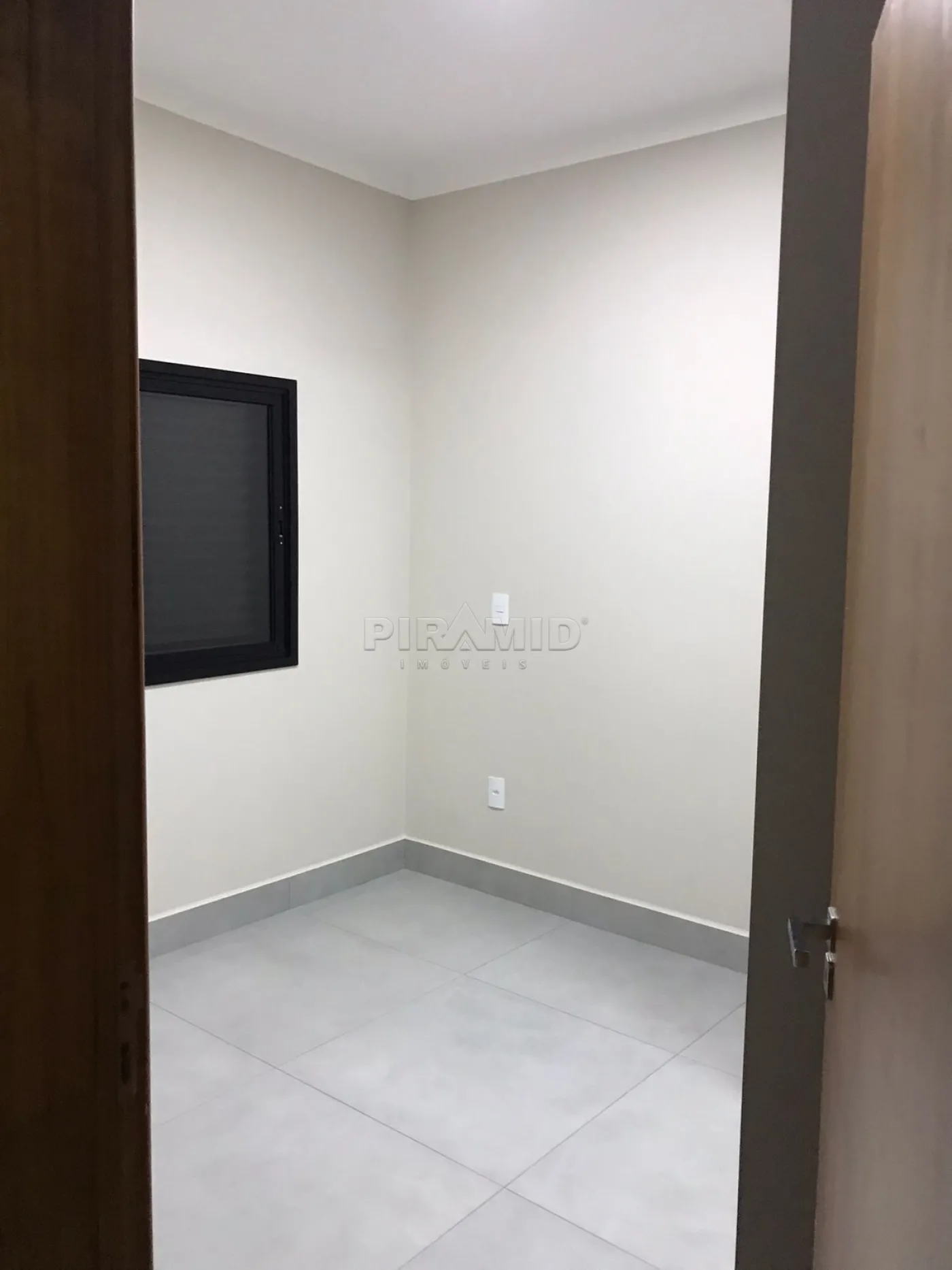 Comprar Casa / Condom&iacute;nio em Ribeir&atilde;o Preto R$ 955.000,00 - Foto 13