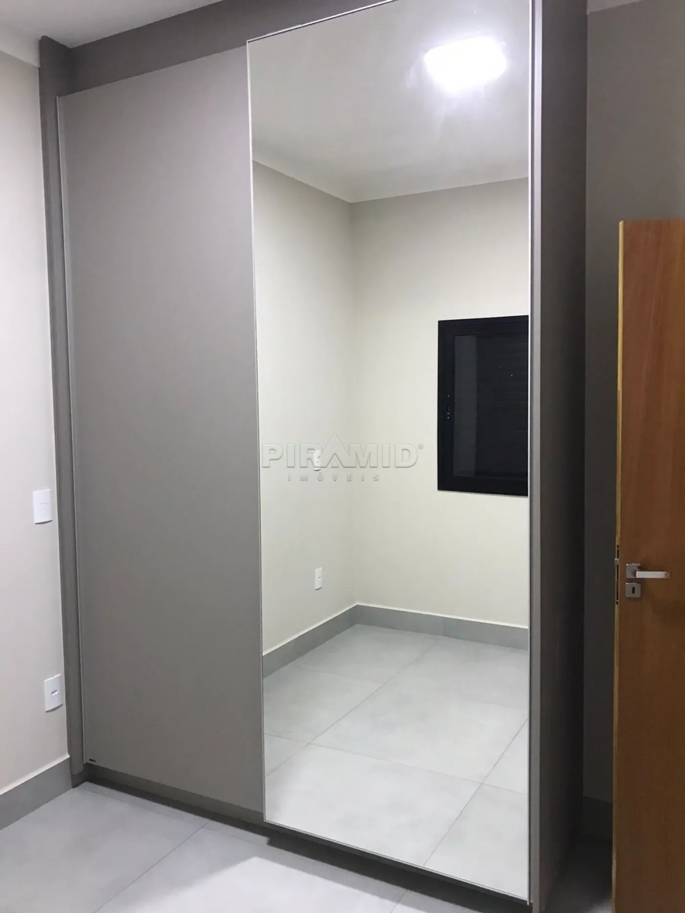 Comprar Casa / Condom&iacute;nio em Ribeir&atilde;o Preto R$ 955.000,00 - Foto 15