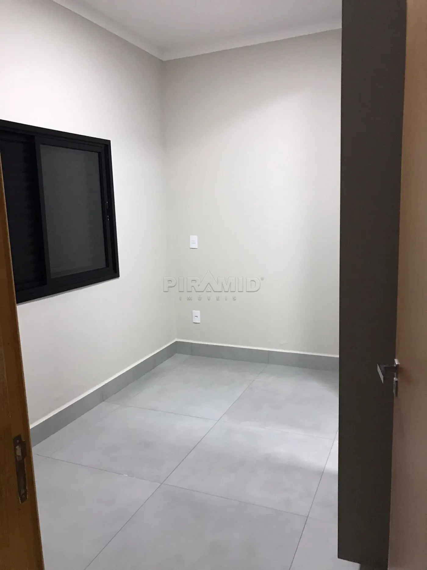 Comprar Casa / Condom&iacute;nio em Ribeir&atilde;o Preto R$ 955.000,00 - Foto 16