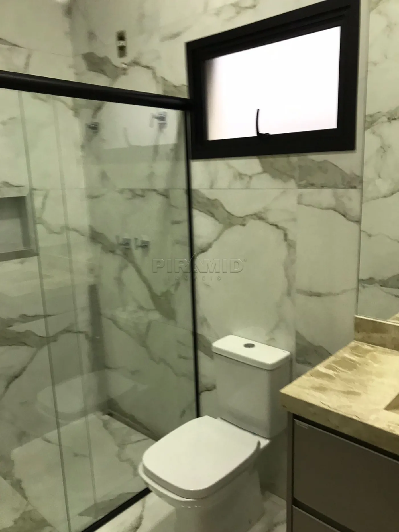 Comprar Casa / Condom&iacute;nio em Ribeir&atilde;o Preto R$ 955.000,00 - Foto 17