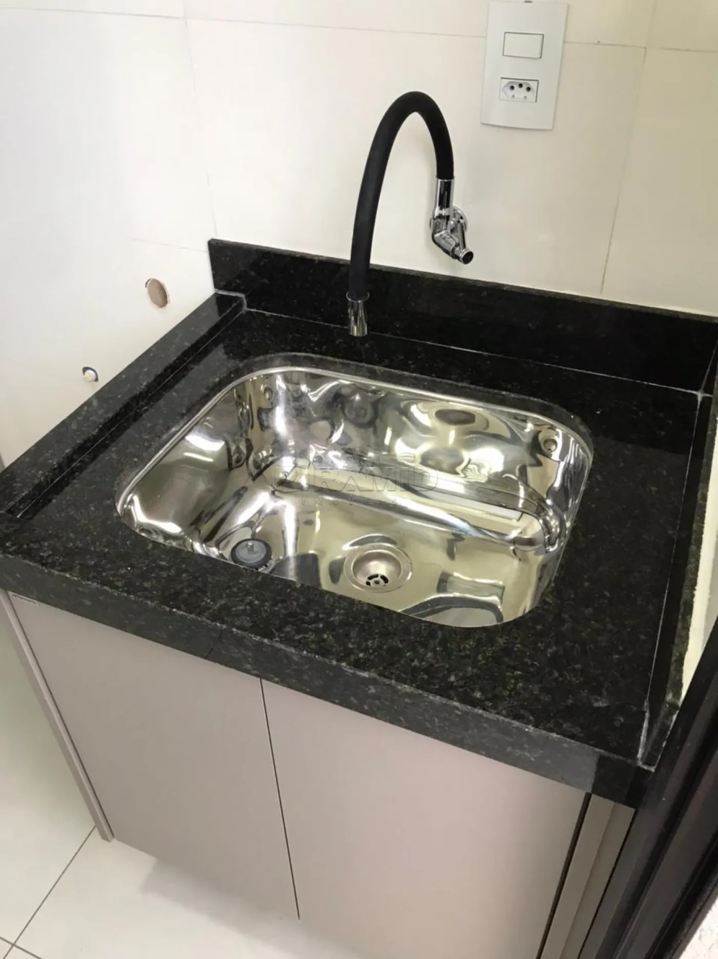 Comprar Casa / Condom&iacute;nio em Ribeir&atilde;o Preto R$ 955.000,00 - Foto 19