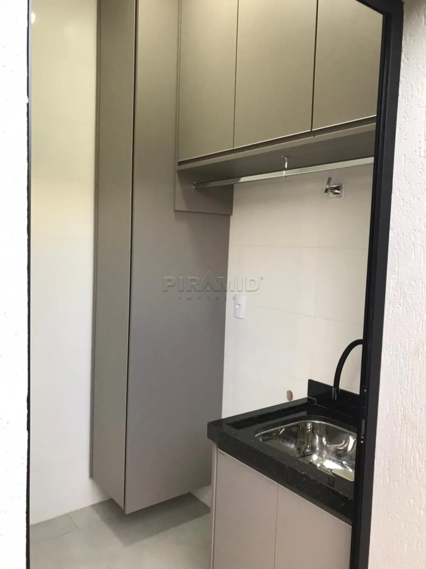 Comprar Casa / Condom&iacute;nio em Ribeir&atilde;o Preto R$ 955.000,00 - Foto 21
