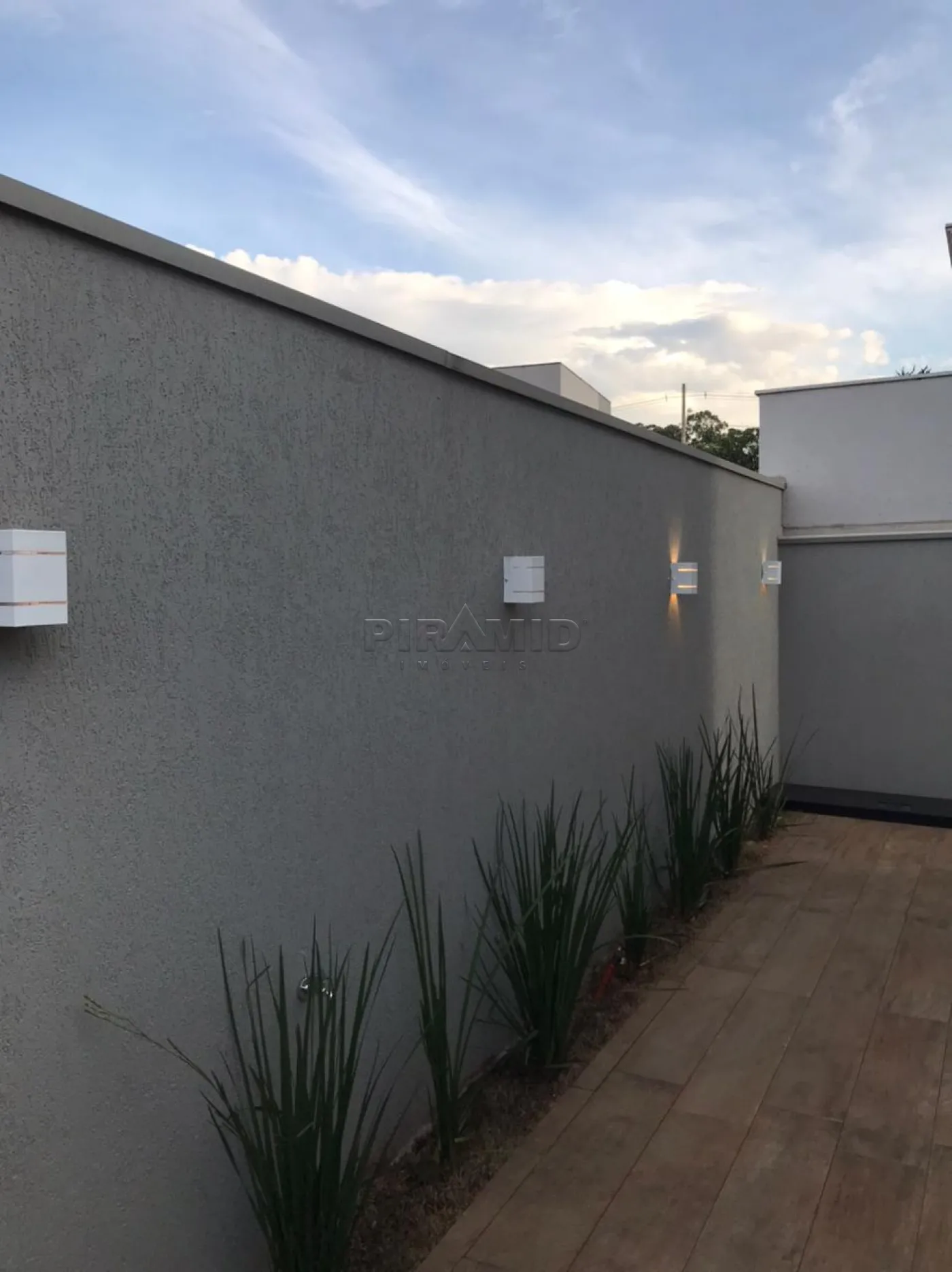Comprar Casa / Condom&iacute;nio em Ribeir&atilde;o Preto R$ 955.000,00 - Foto 22