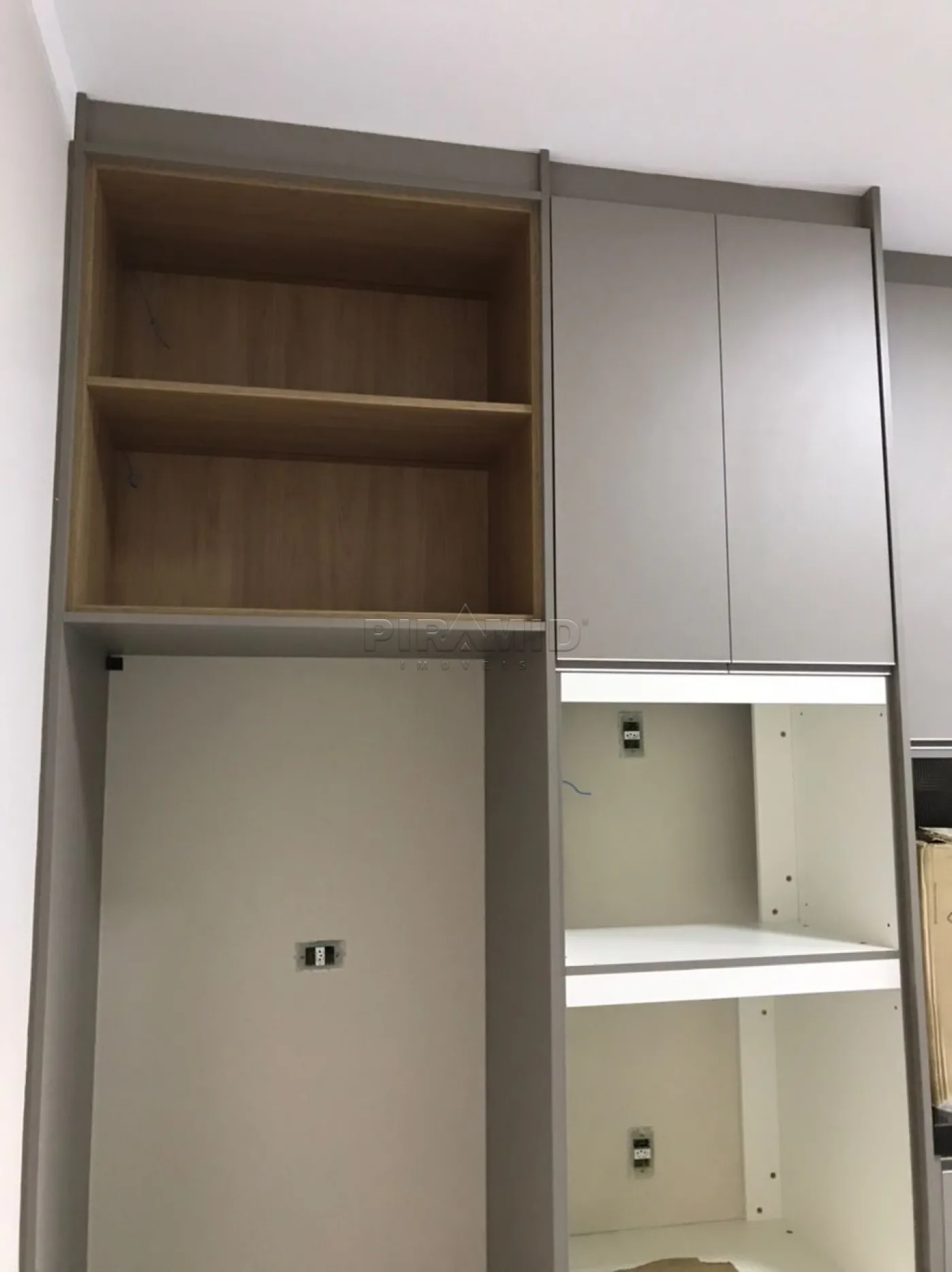 Comprar Casa / Condom&iacute;nio em Ribeir&atilde;o Preto R$ 955.000,00 - Foto 23