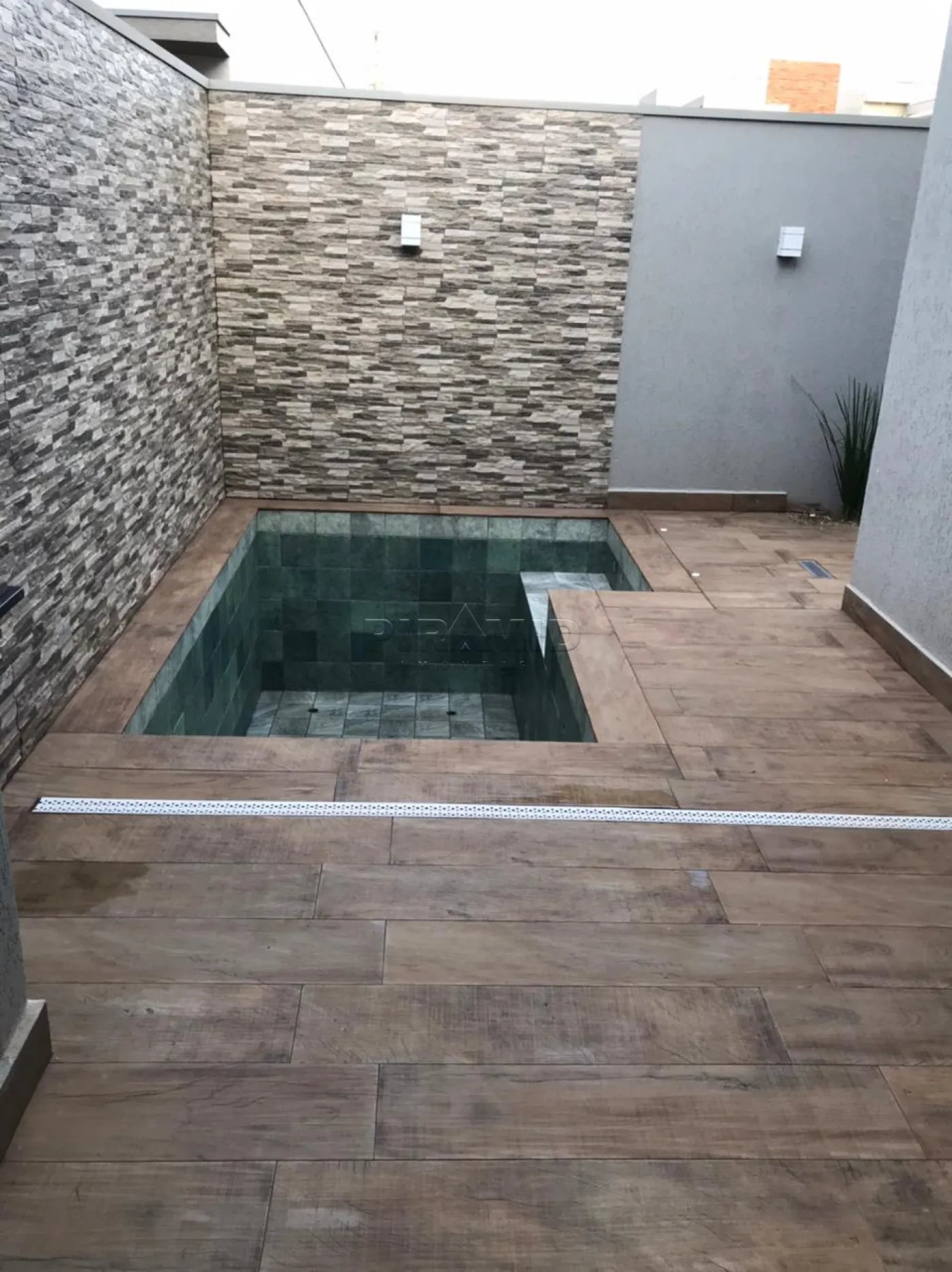 Comprar Casa / Condom&iacute;nio em Ribeir&atilde;o Preto R$ 955.000,00 - Foto 24