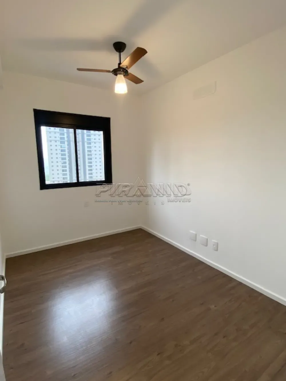Alugar Apartamento / Padr&atilde;o em Ribeir&atilde;o Preto R$ 2.100,00 - Foto 6