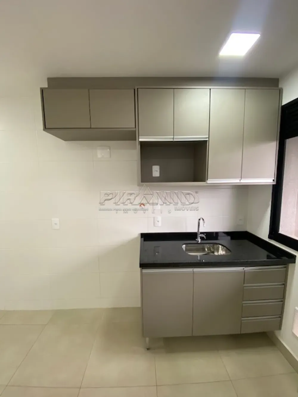 Alugar Apartamento / Padr&atilde;o em Ribeir&atilde;o Preto R$ 2.100,00 - Foto 13