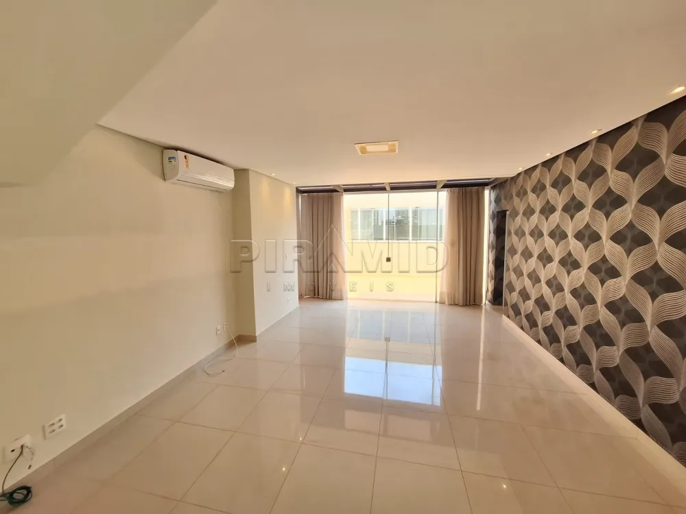 Alugar Apartamento / Cobertura em Ribeir&atilde;o Preto R$ 8.000,00 - Foto 3