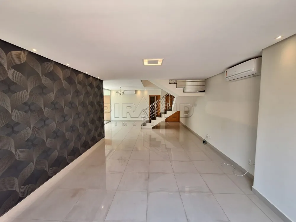 Alugar Apartamento / Cobertura em Ribeir&atilde;o Preto R$ 8.000,00 - Foto 4