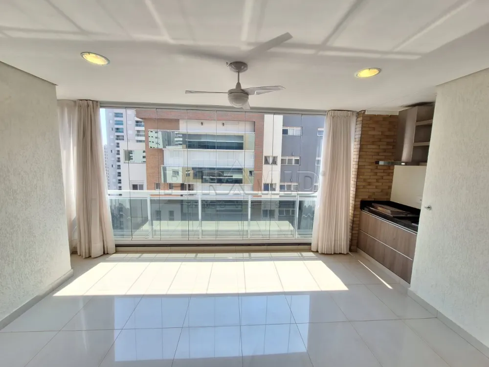 Alugar Apartamento / Cobertura em Ribeir&atilde;o Preto R$ 8.000,00 - Foto 6