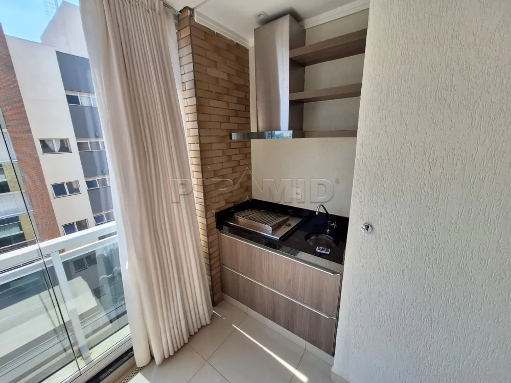 Alugar Apartamento / Cobertura em Ribeir&atilde;o Preto R$ 8.000,00 - Foto 7