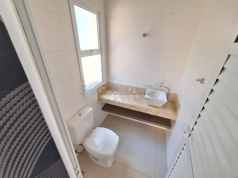 Alugar Apartamento / Cobertura em Ribeir&atilde;o Preto R$ 8.000,00 - Foto 11