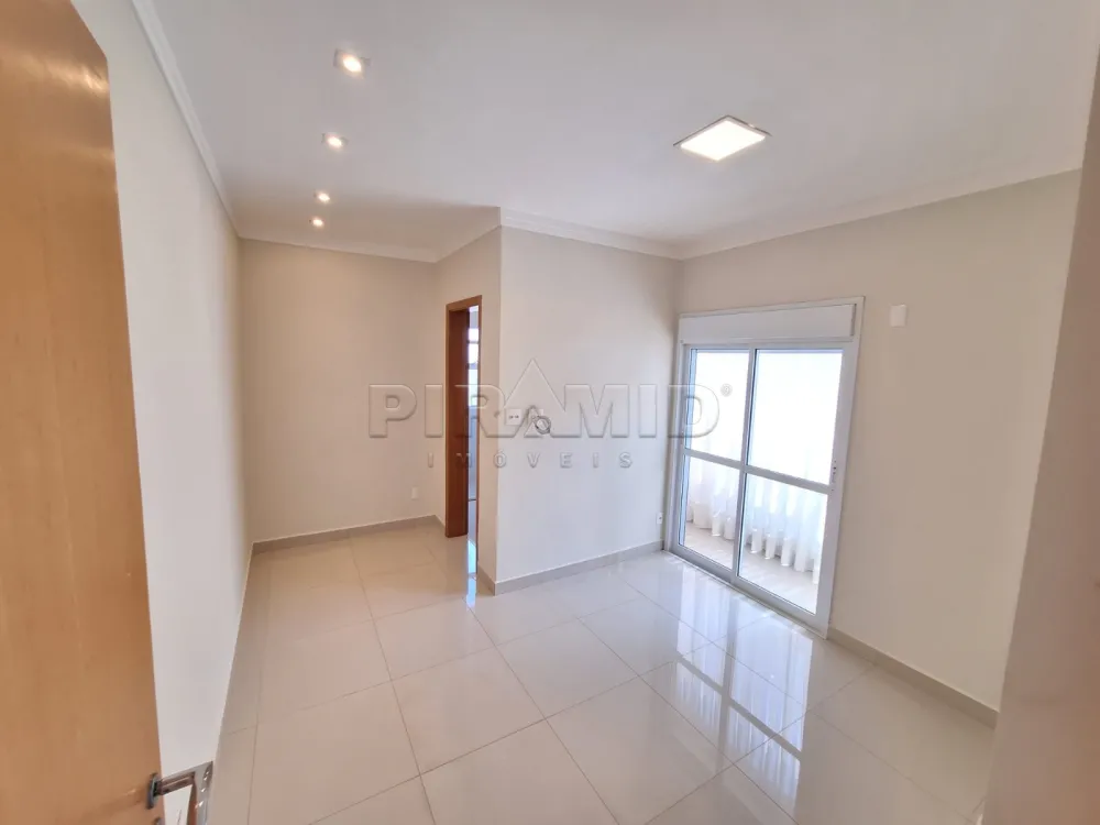 Alugar Apartamento / Cobertura em Ribeir&atilde;o Preto R$ 8.000,00 - Foto 12