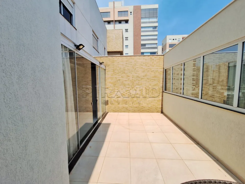 Alugar Apartamento / Cobertura em Ribeir&atilde;o Preto R$ 8.000,00 - Foto 9