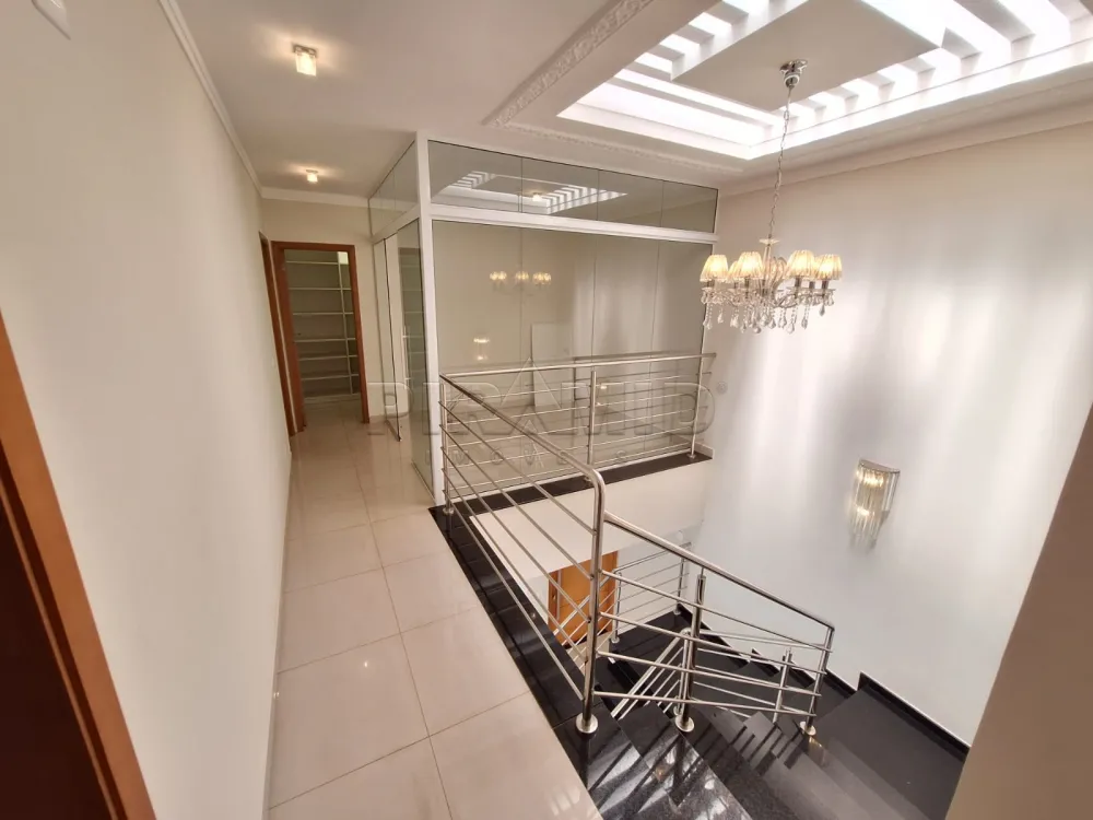 Alugar Apartamento / Cobertura em Ribeir&atilde;o Preto R$ 8.000,00 - Foto 15